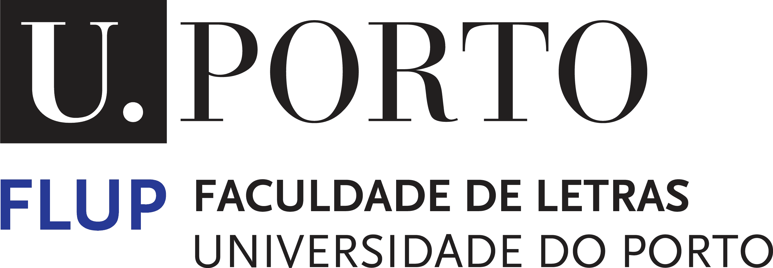 Universade Do Porto